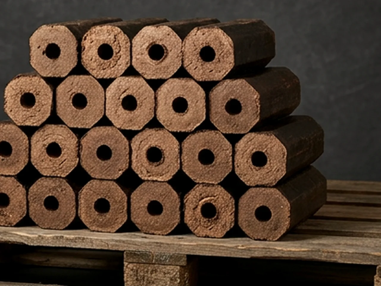 Ракурс 2